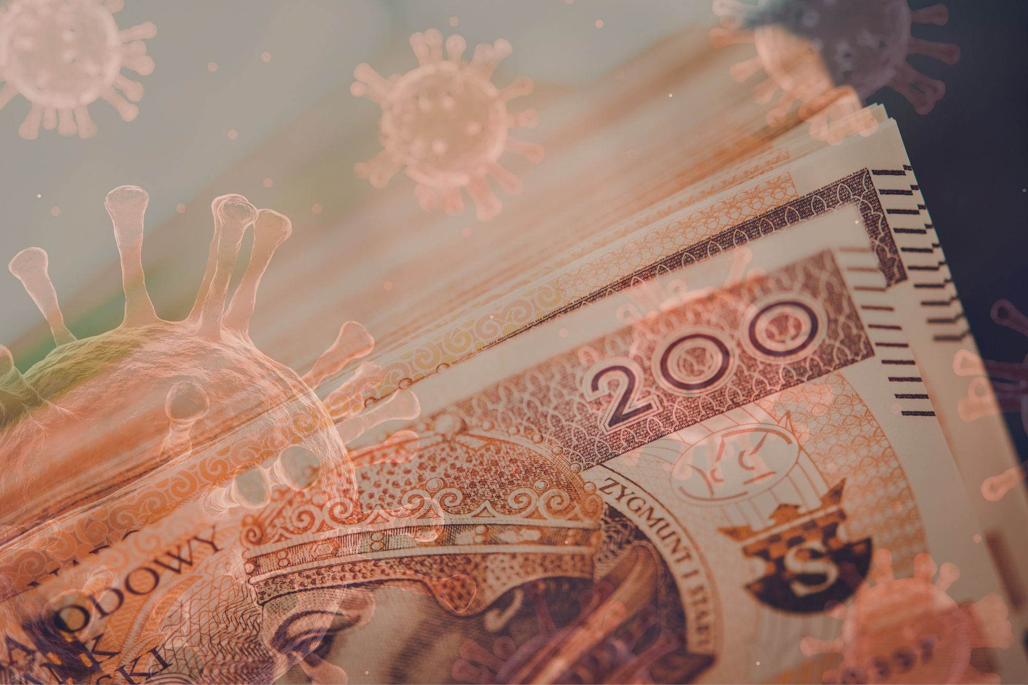 Another win for the law firm in the covid allowance case