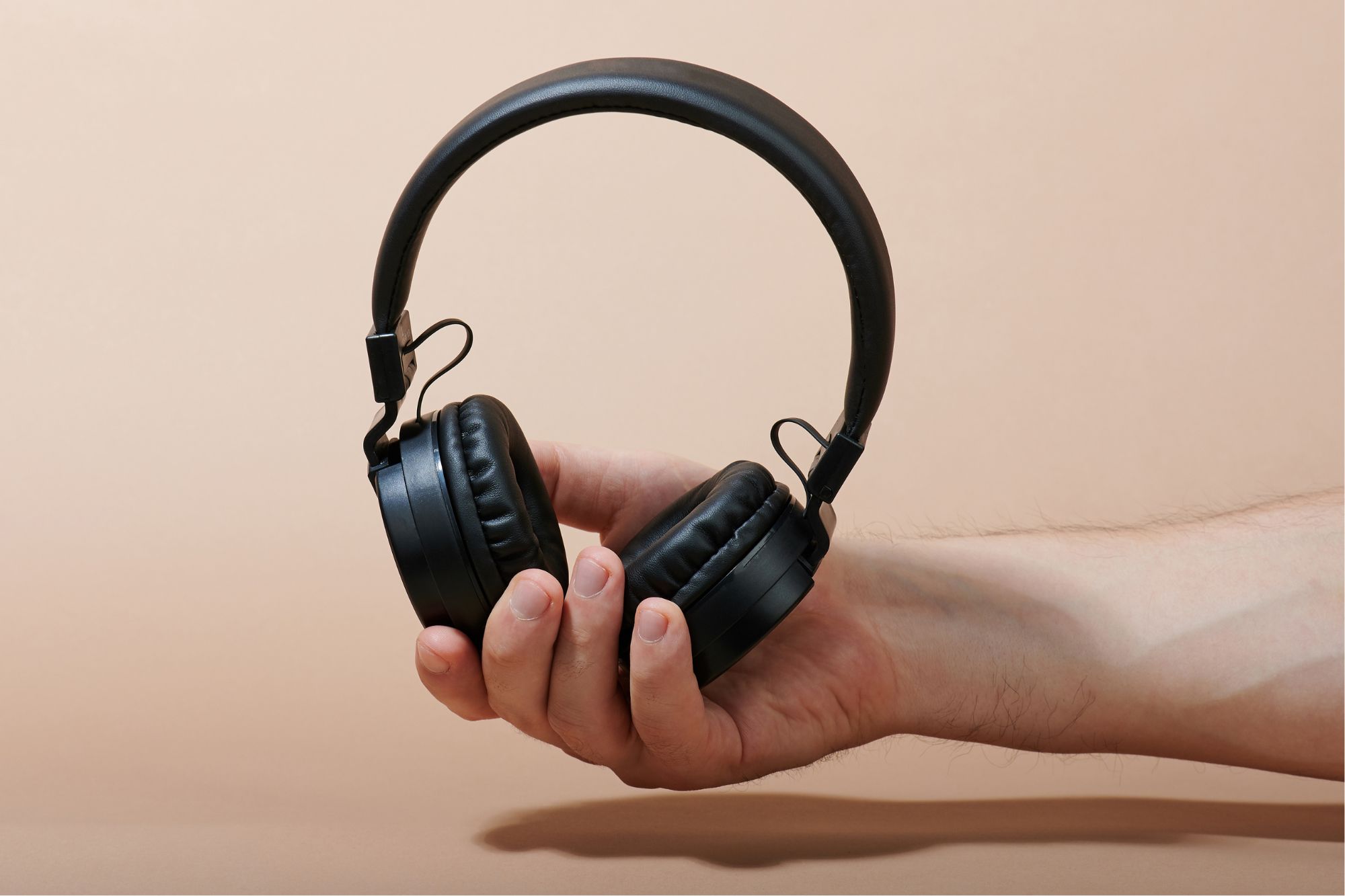 Unaware sale of counterfeit equipment – conditional discontinuation of proceedings instead of a conviction